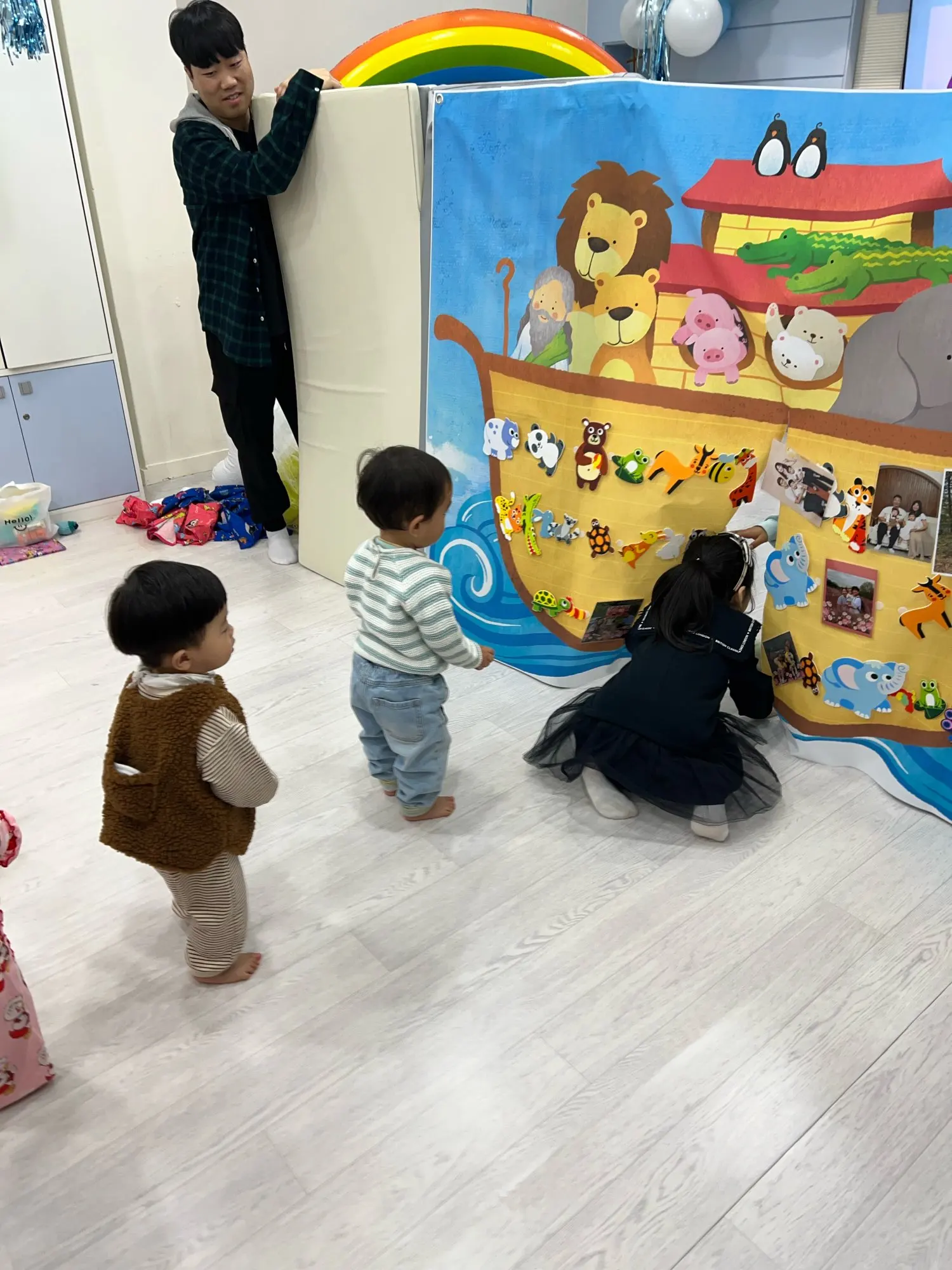구매후기