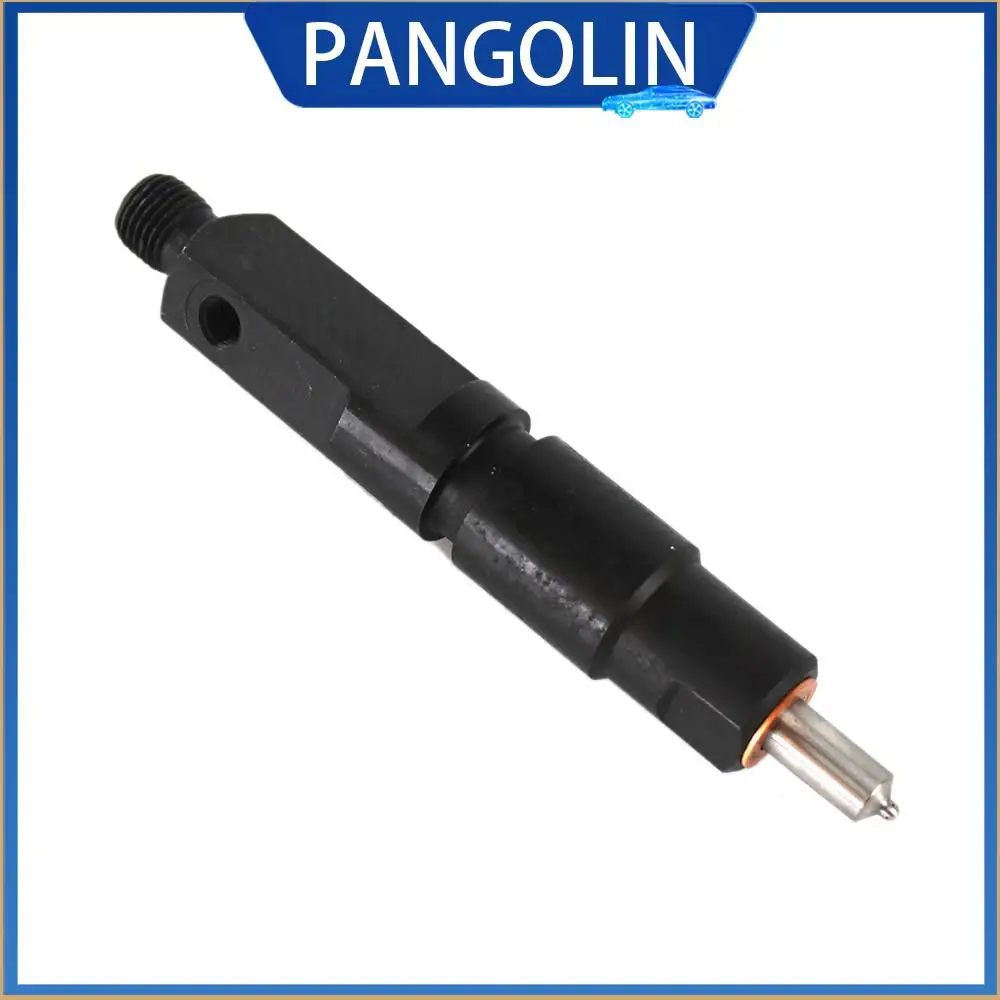

Топливная форсунка PANGOLIN KBAL65S13/13 2233085 BFL913 для Deutz F3L912 F4L912 F5L912 F6L912 F6I913 F4L913 F5L913 F6L913
