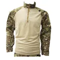 CP camo tops only