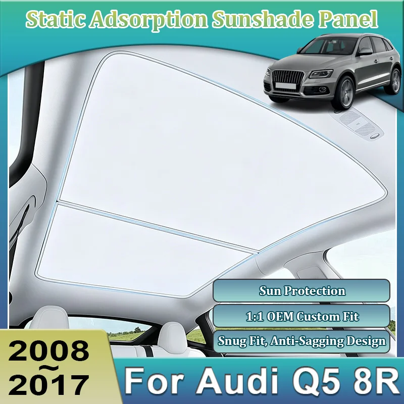 pare-soleil-pour-toit-ouvrant-de-voiture-pour-audi-q5-8r-2008-2017-adsorption-electrostatique-protection-uv-confidentialite-accessoires-de-voiture