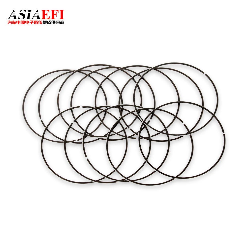 high quality 1mz-fe engine 13011-20010 1mz 35935TP Piston Ring for Toyota Alphard Avalon Harrier Highlander Sienna 1301120010