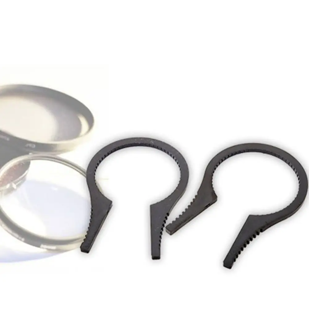 62-82Mm Practical R…