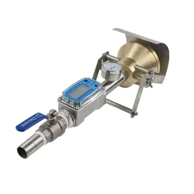 

For Ipx3-IPX4 Rain Test Device_Shower Shower_shower Device