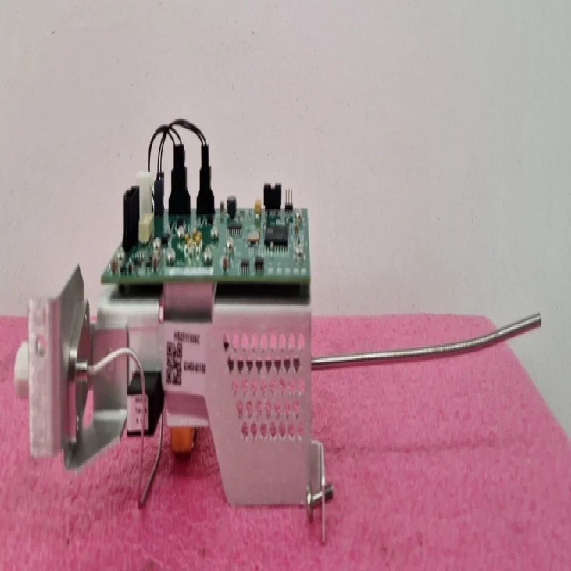 New Original Ready Stock No;g3450-67130 Packaged Sensor Assembly B 3979 181