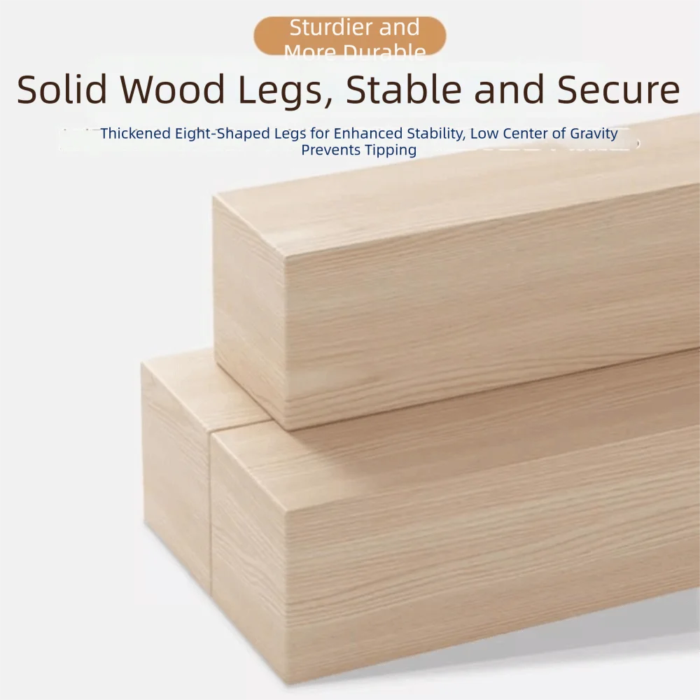 soft-upholstered-seat-low-stool-sturdy-wooden-legs-lightweight-soft-pack-stool-modern-design-compact-design-shoe-changing-stool