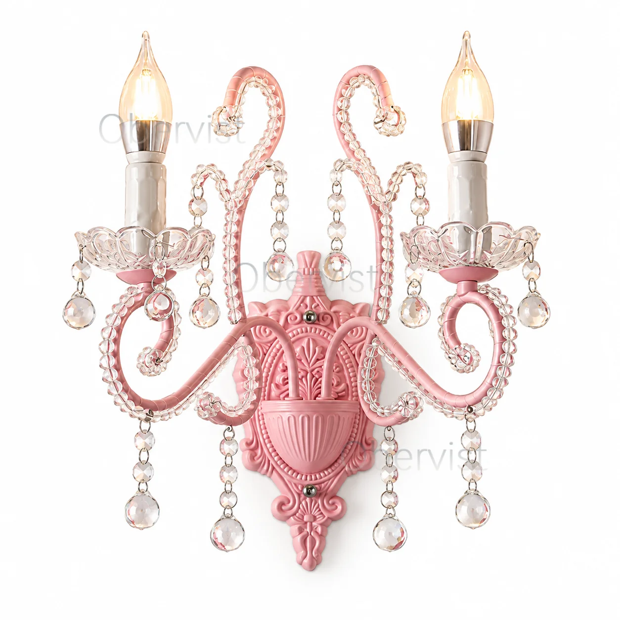 lampada-da-parete-in-cristallo-rosa-per-la-camera-da-letto-delle-bambine-lampada-da-comodino-in-stile-romantico-da-principessa-decorazione-calda-per-la-camera-dei-bambini-e-il-soggiorno