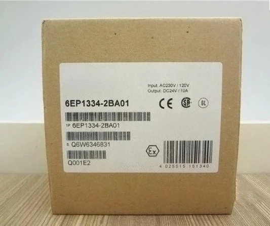 

Brand new original 6EP1334-2BA01 3RP1505-1BW30 6EP1 334-3BA00 3VL9100-3ME10 3RP1505-1BP30 3TK2828-1BB40 Fast delivery