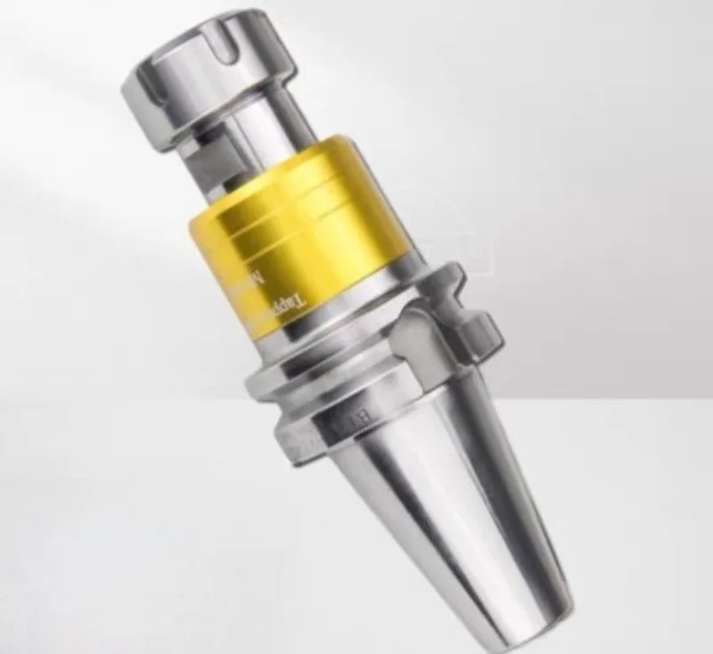 BT50-BSB BSA rough boring tool handle, tool holder, and adjustable anti-seismic boring hole