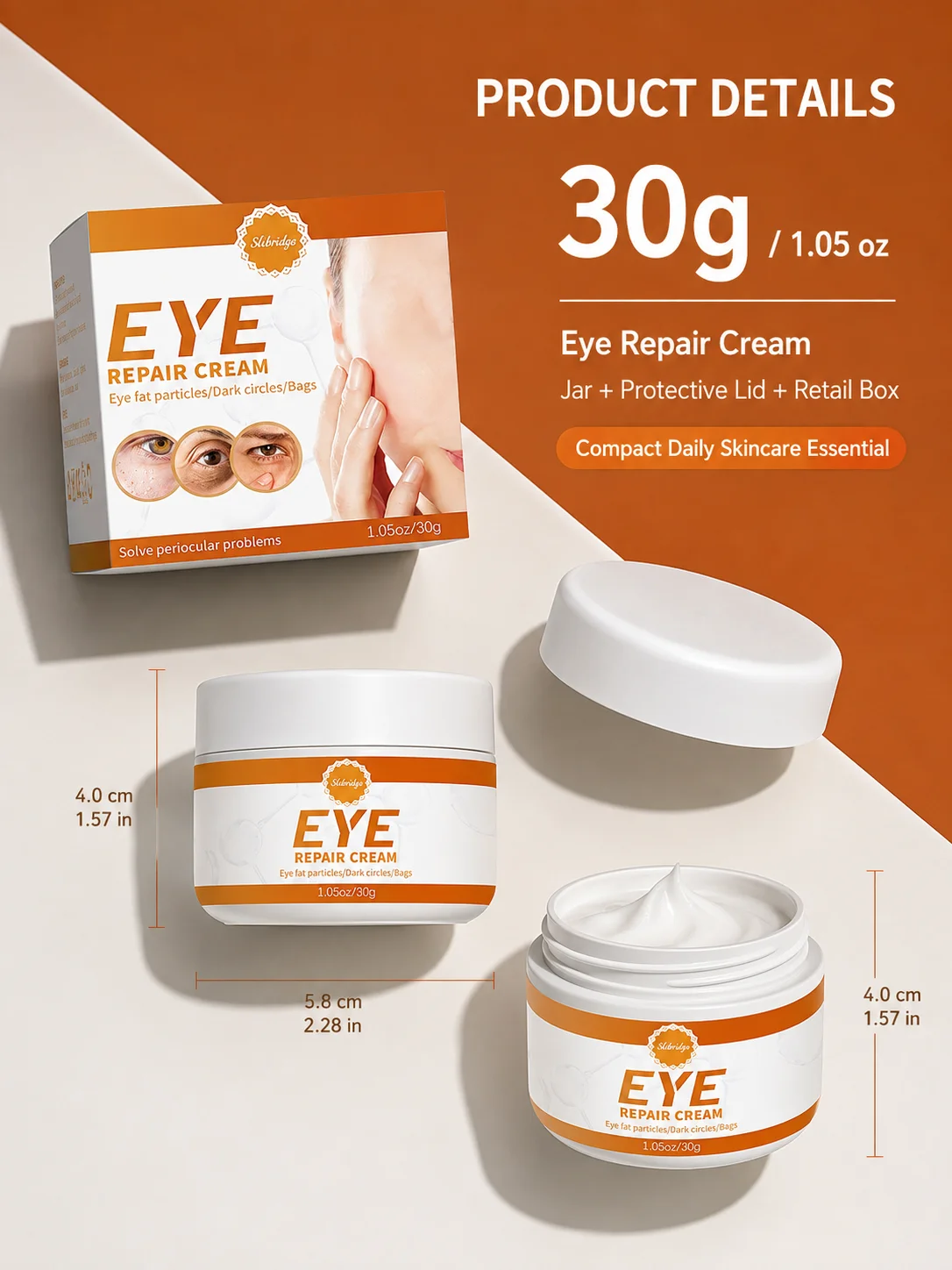 soft-nourishing-eye-moisturizer-gentle-skin-care-for-eye-surroundings-sustain-comfort-hydrated-feeling-all-day