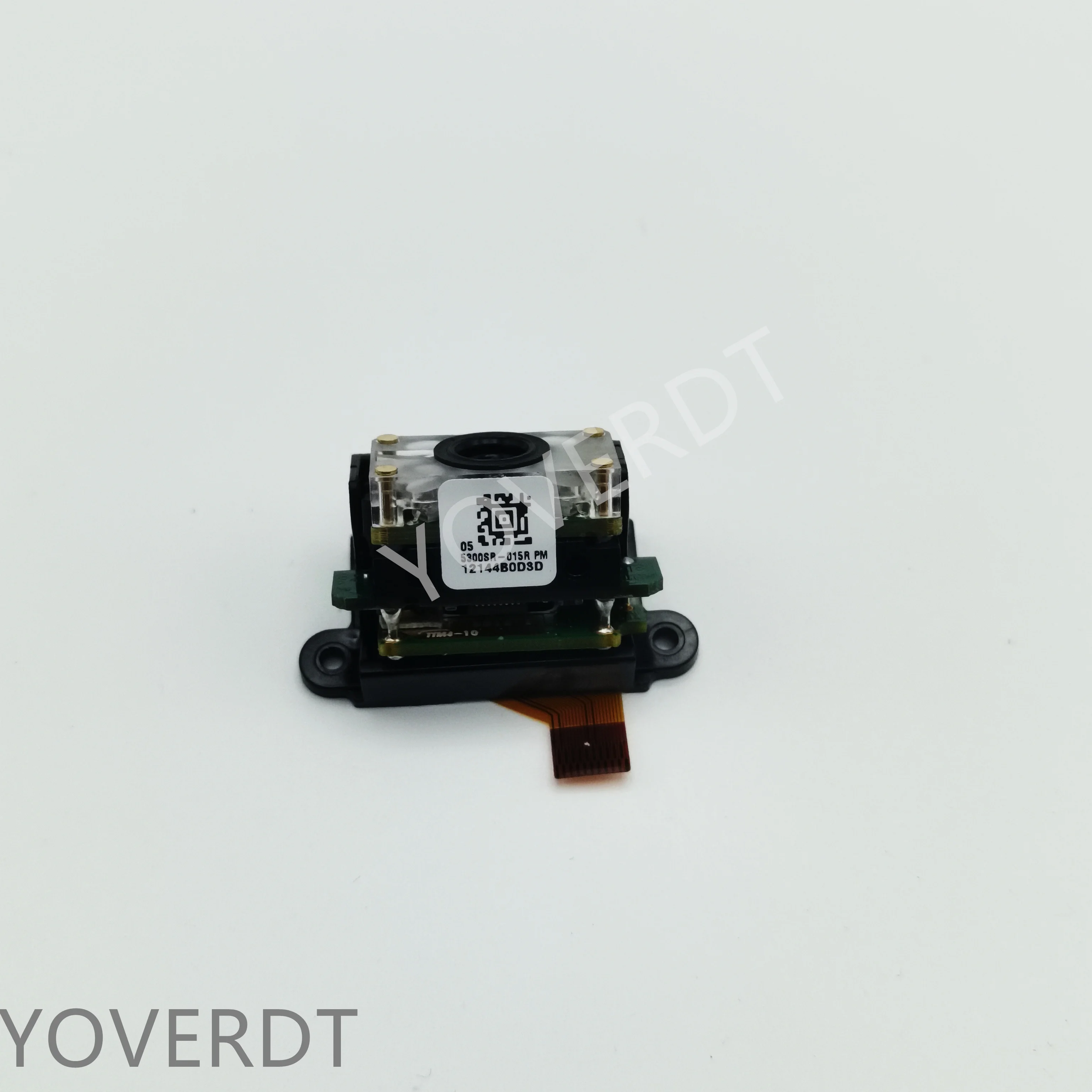 Honeywell 2D Area Imager 5300SR-015R Replacement For Dolphin 6100 Scan Engine Module