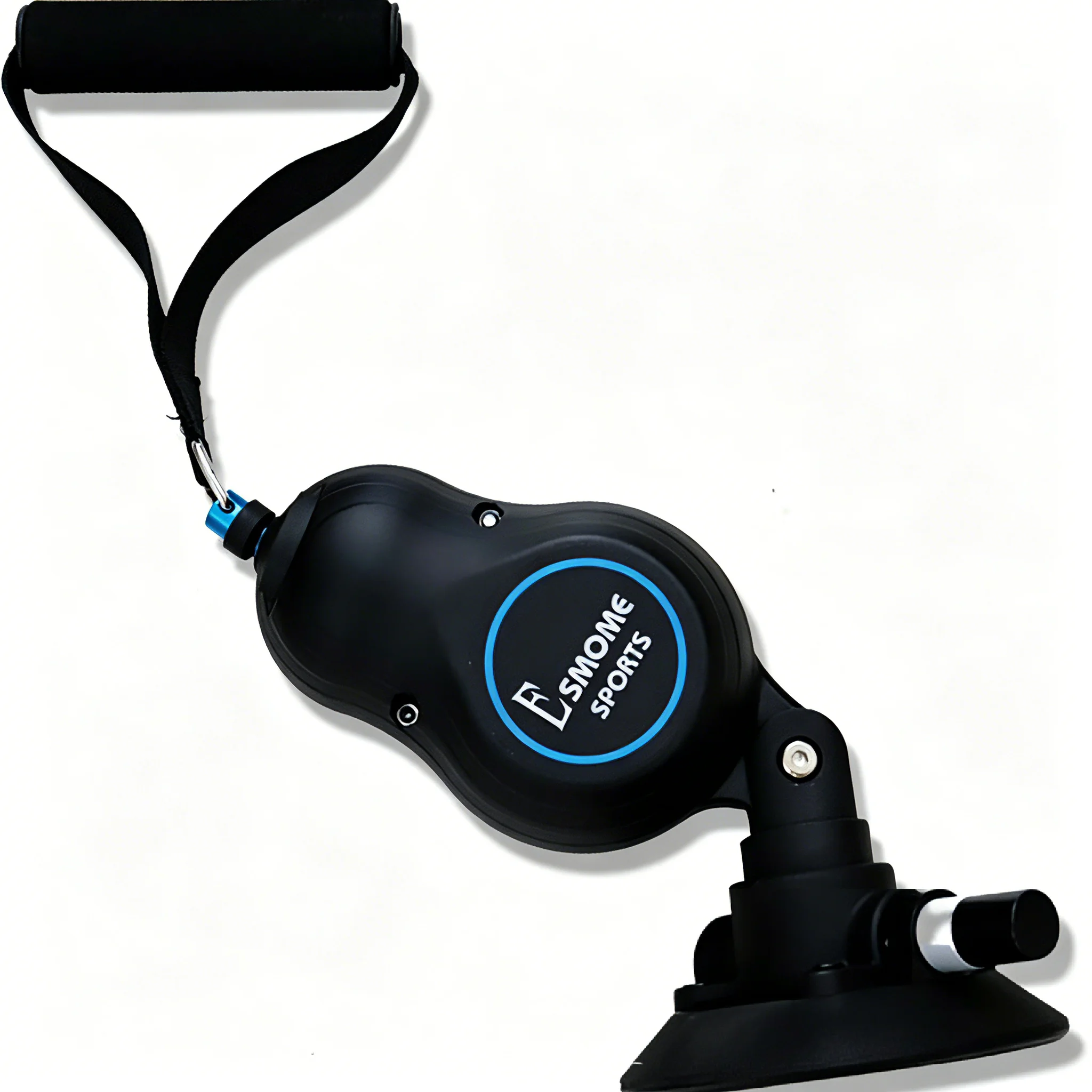 Multi Functional Portable Adju - Pilates Yoga Equipment review and price