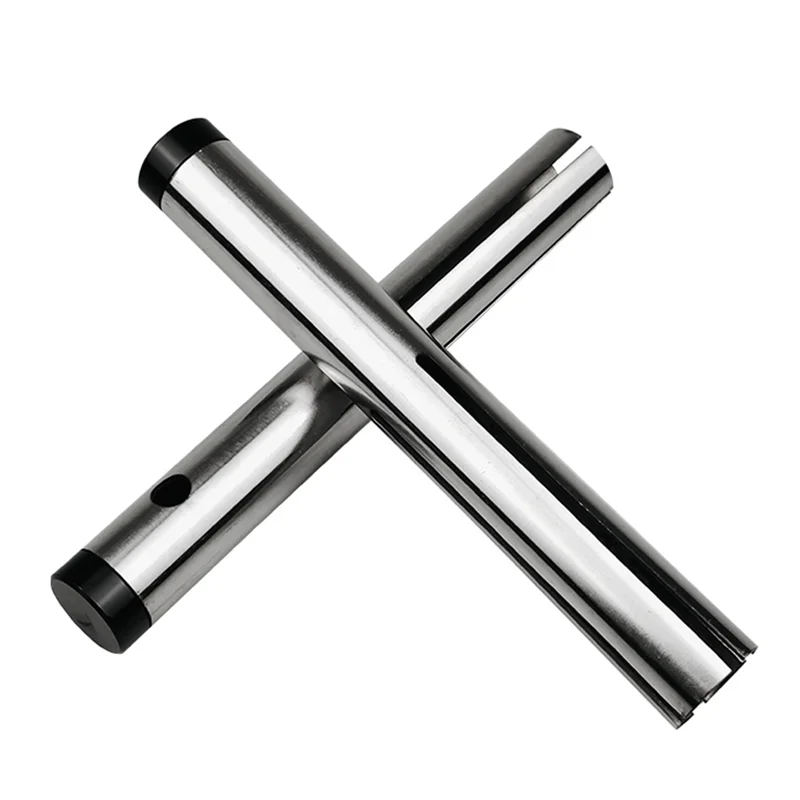 Herramienta de extracción de tazas de auriculares, tazón inferior superior de bicicleta de montaña, tazón a presión, removedor de tazas de auriculares