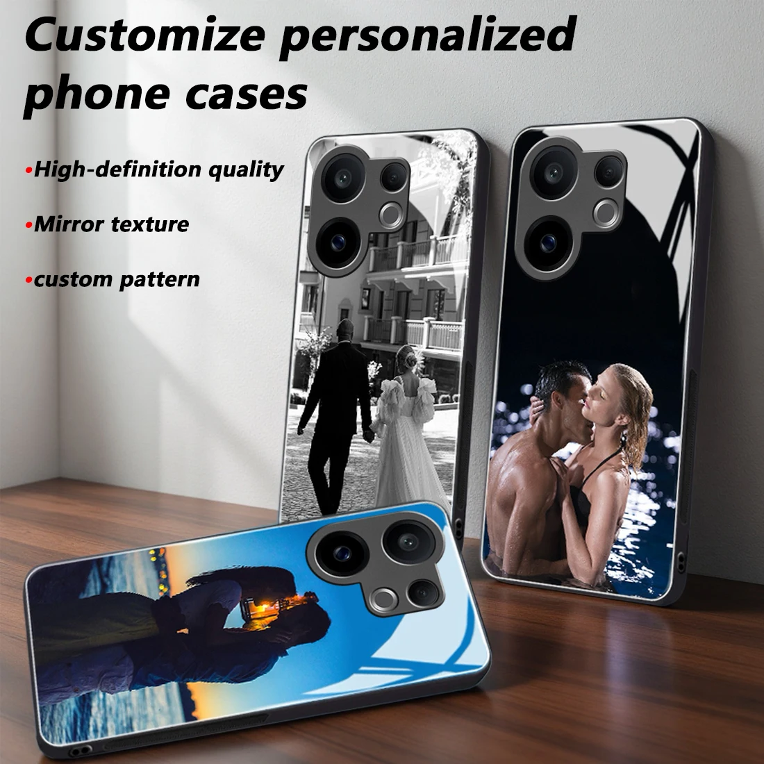 #24 Trending Vivo V30 Phone Case Right Now