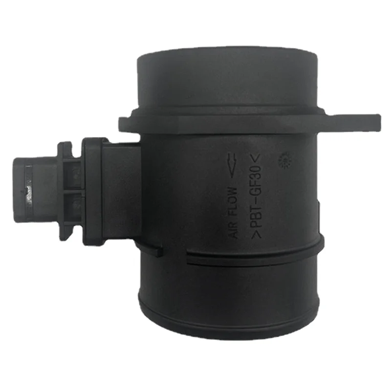 1 Piece Air Flow Meter Flow Sensor Automotive 28164-2E000 281642E000 Car Accessories