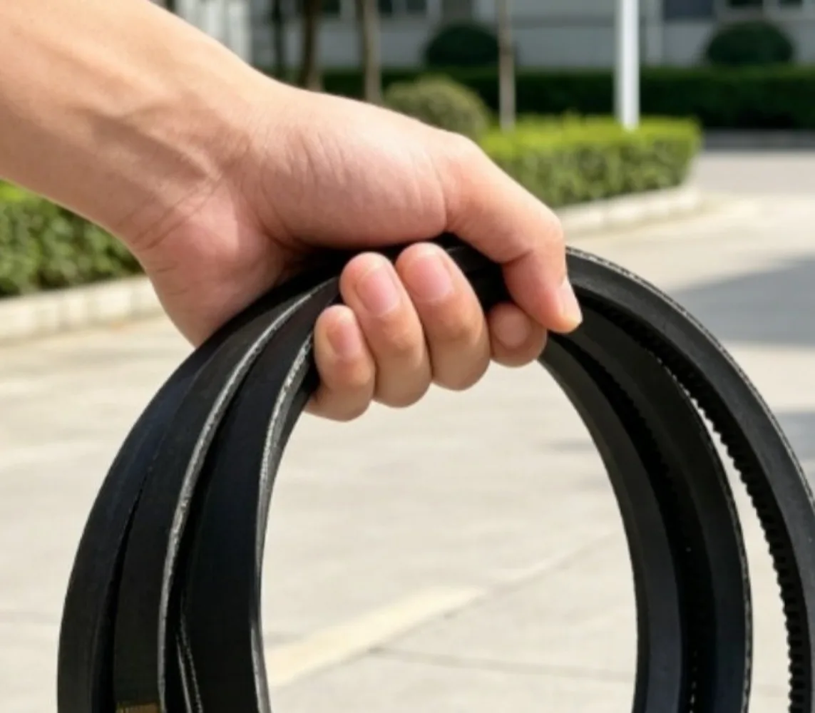 2pcs-triangle-belt-a1422li-a1448li-a1450li-a1473li-a1499li-a1500li-transmission-belt-type-a