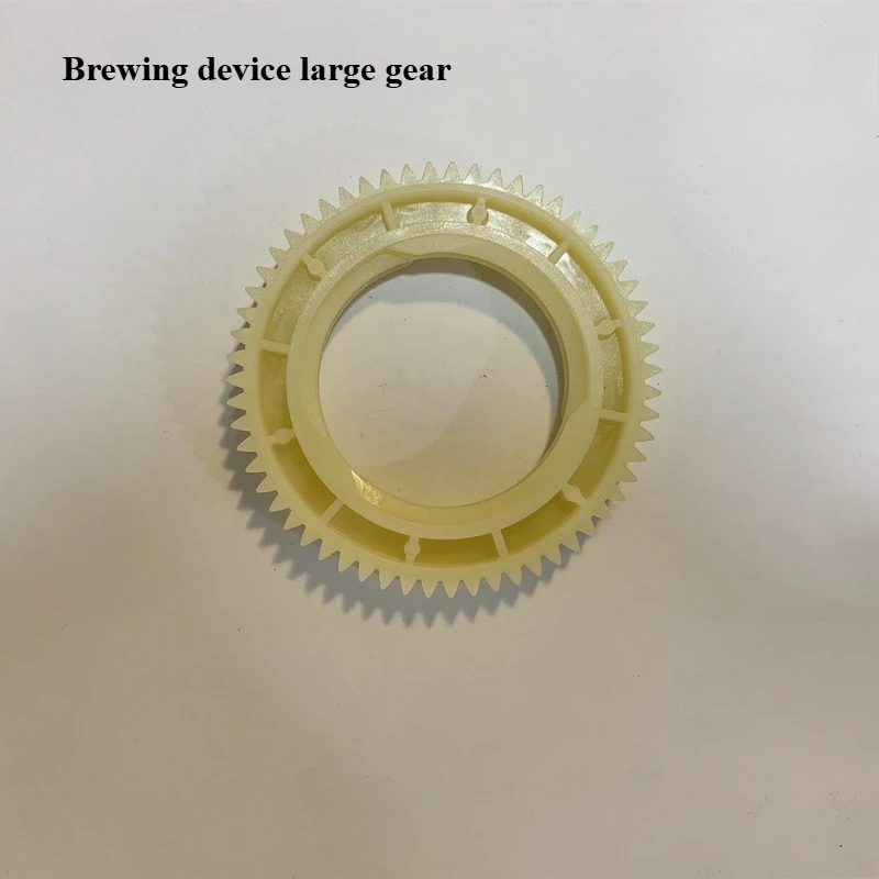 

Подходит для автоматической кофемашины Kalemei, крупной передачи, аксессуары