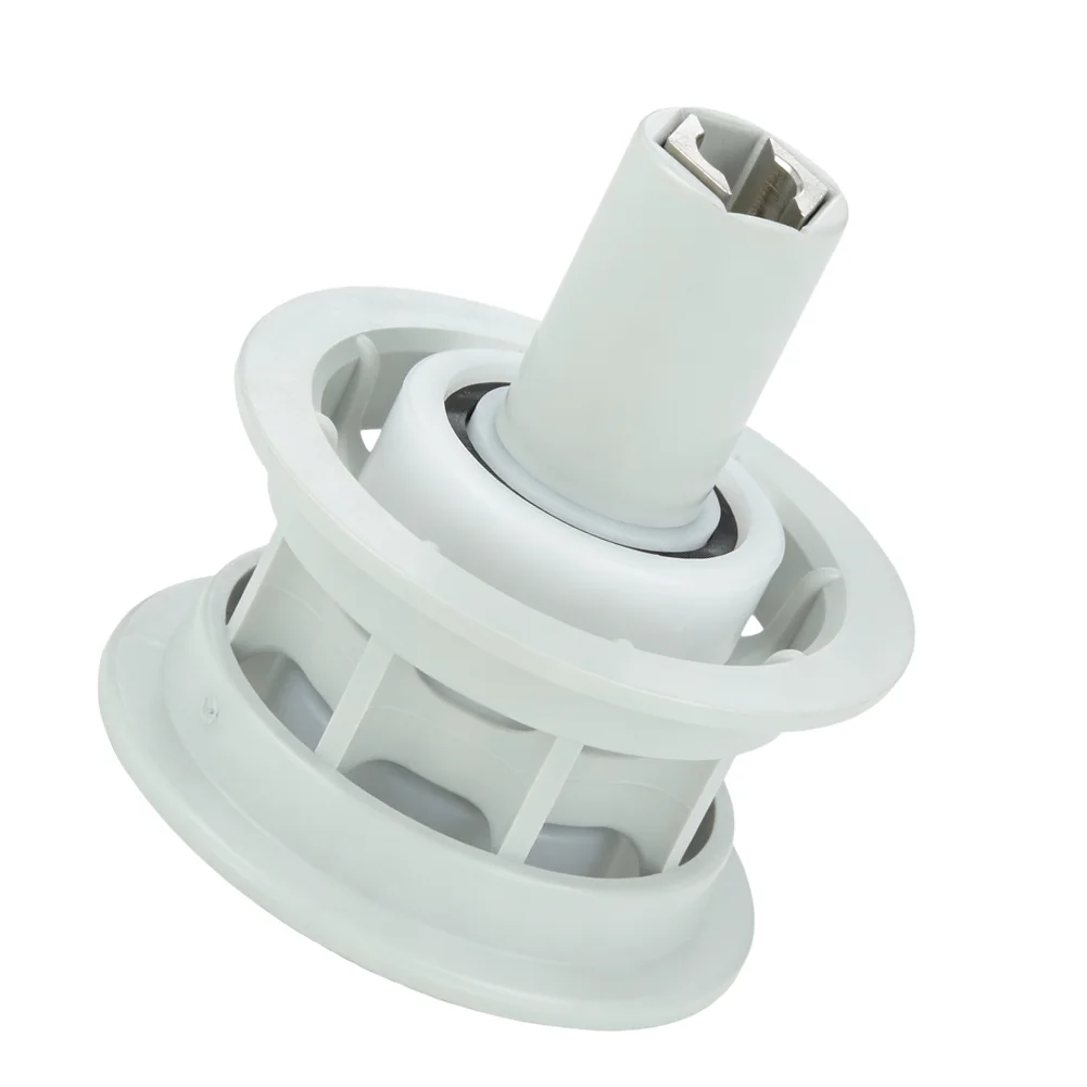 Robotic Cleaner Replacement Drive Shaft Bearing Drive Shaft Assembly Replacement Bearing Pool Cleaner Maintenance Solution