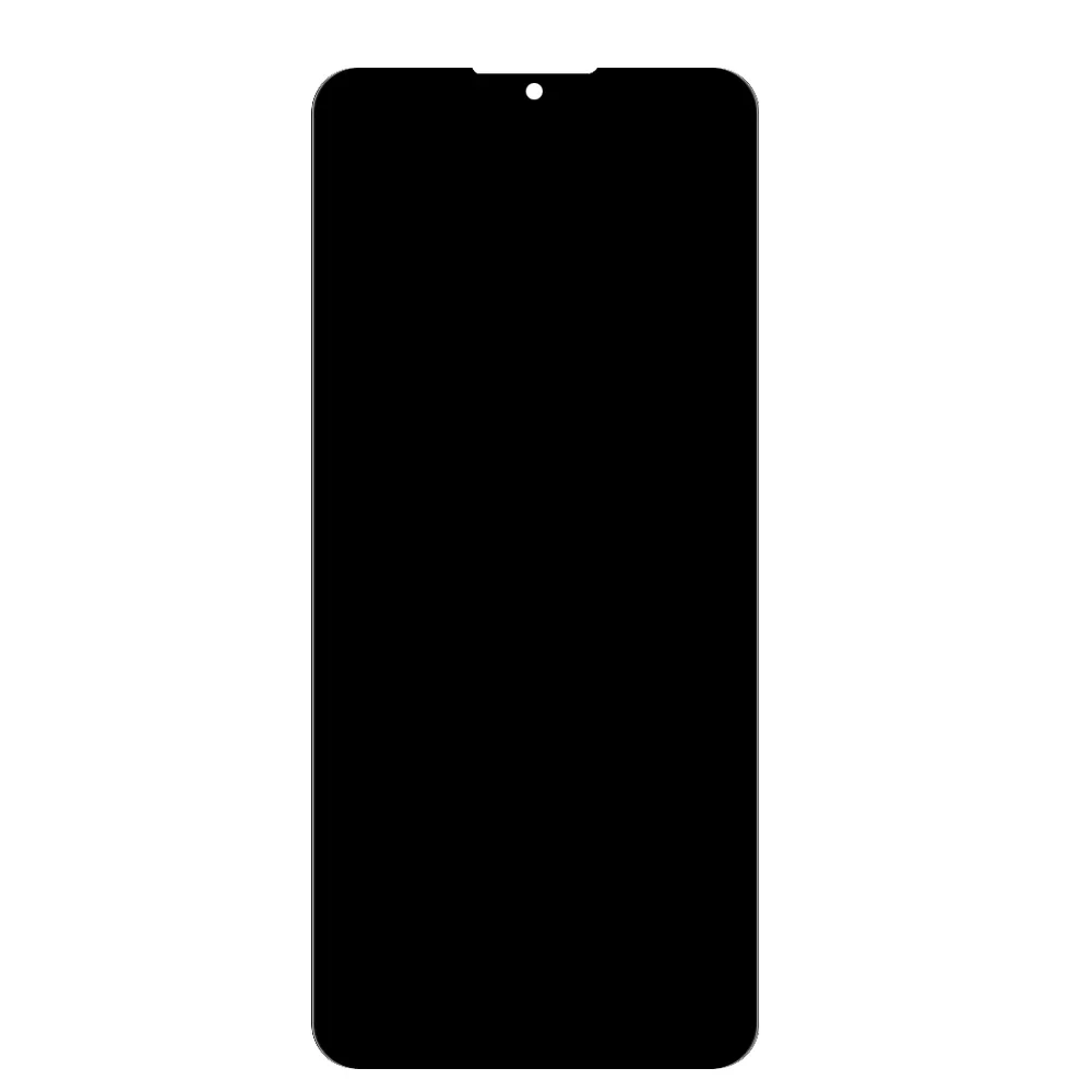 For Nokia C10 C20 LCD Display TA-1342 TA-1339 TA-1348 TA-1352 TA-1356 LCD Touch Screen Digitizer Assembly Replacement