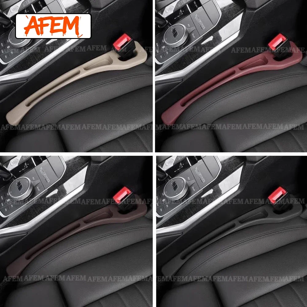 For Chery Omoda C5 FX Tiggo 7 Pro Tiggo 8 Pro Max Tiggo 2 3 4 3X 5X 2016-2021 2022 2023 2024 2025 Car Seat Leak Proof Strips