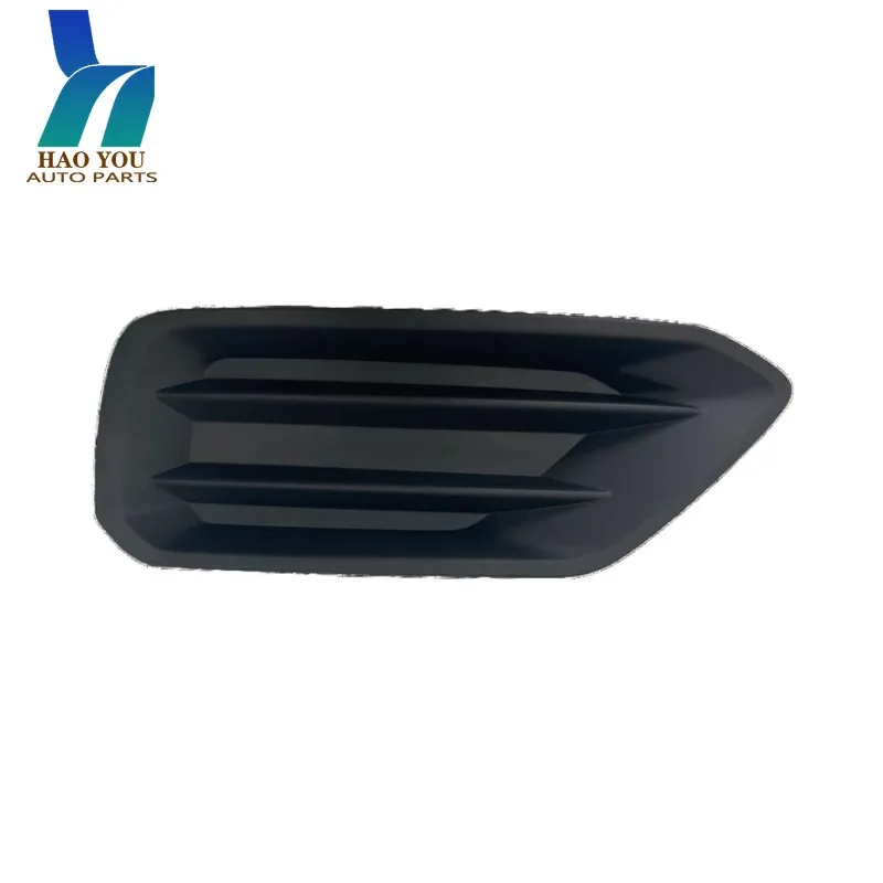 

31407949 31407950 LH RH front bumper grille mesh decorative strip suitable for Volvo XC40 2018-2022