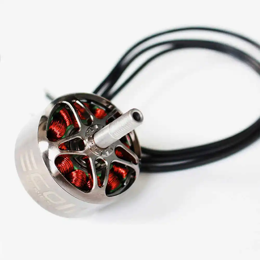 EMAX ECOII 2810-950KV 1150KV Brushless Motor FPV Crossover Drone Motor