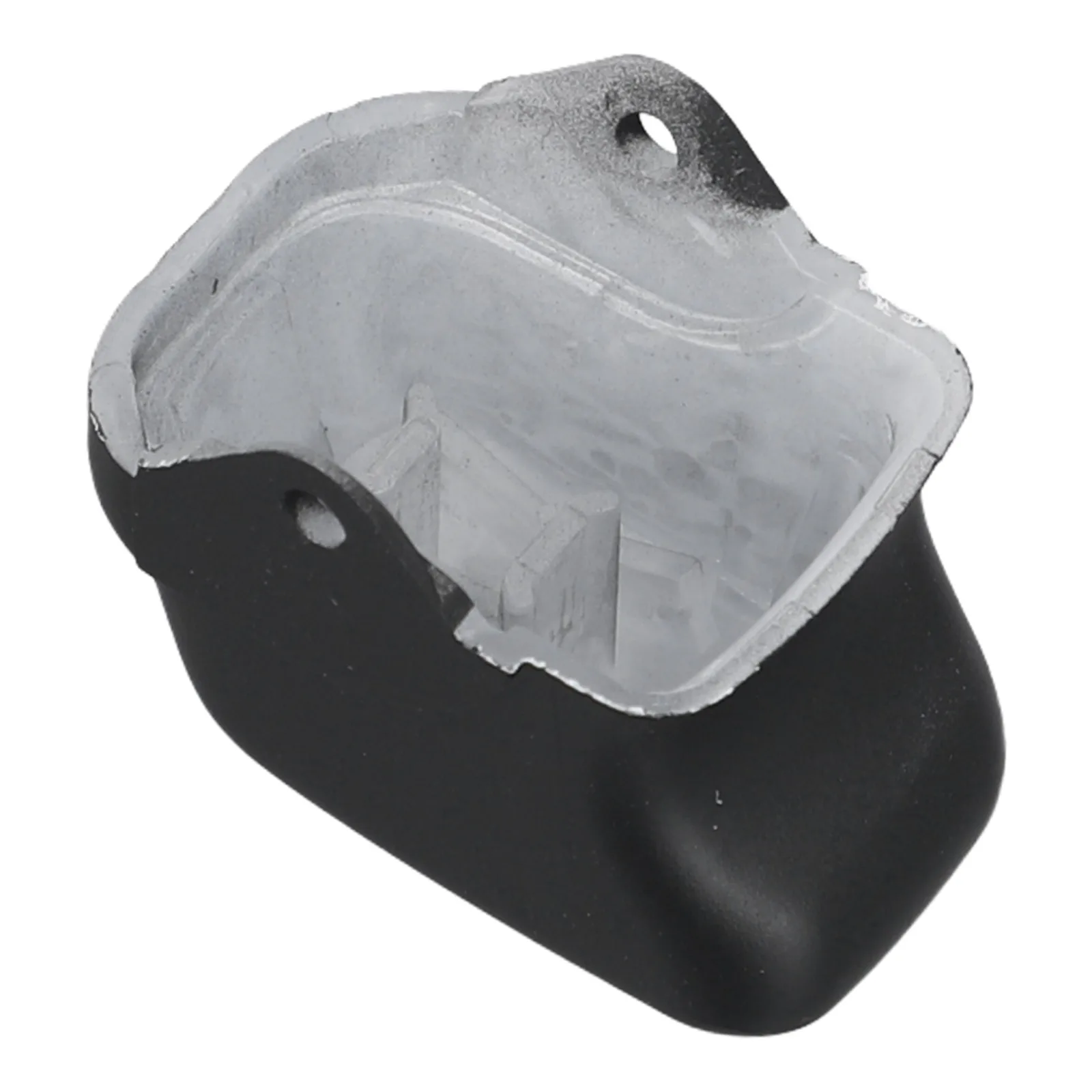 

Glass Lifter Switch Car Door Glass Switch Size As Picture Shows Plastic Material Black Color Easy Installation High Reliability