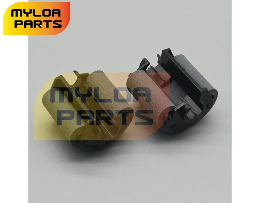 

1X JC73-00239A JC97-03028A Pickup Roller is for XEROX 3200 3124 3125 is for Samsung CLP 310 315 CLX 3175 3185 ML 2510 2570 2571