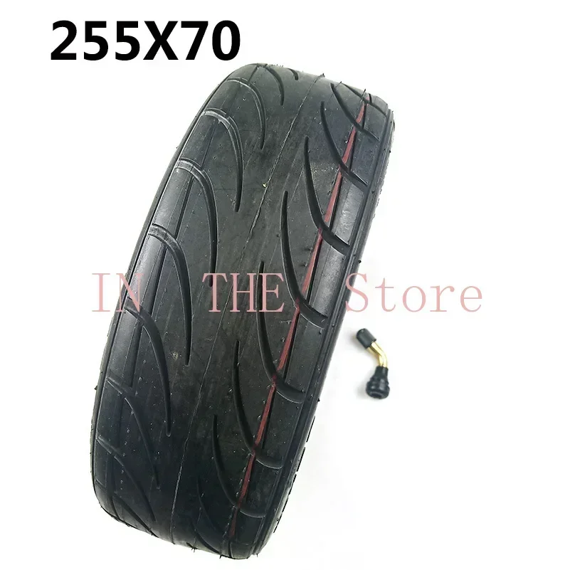 boa-qualidade-pneu-a-vacuo-sem-camara-de-ar-dobravel-mini-carro-de-lazer-10-polegada-255x70-scooter-eletrico