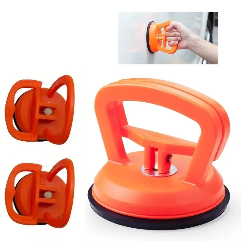 Car Dent Remover To…