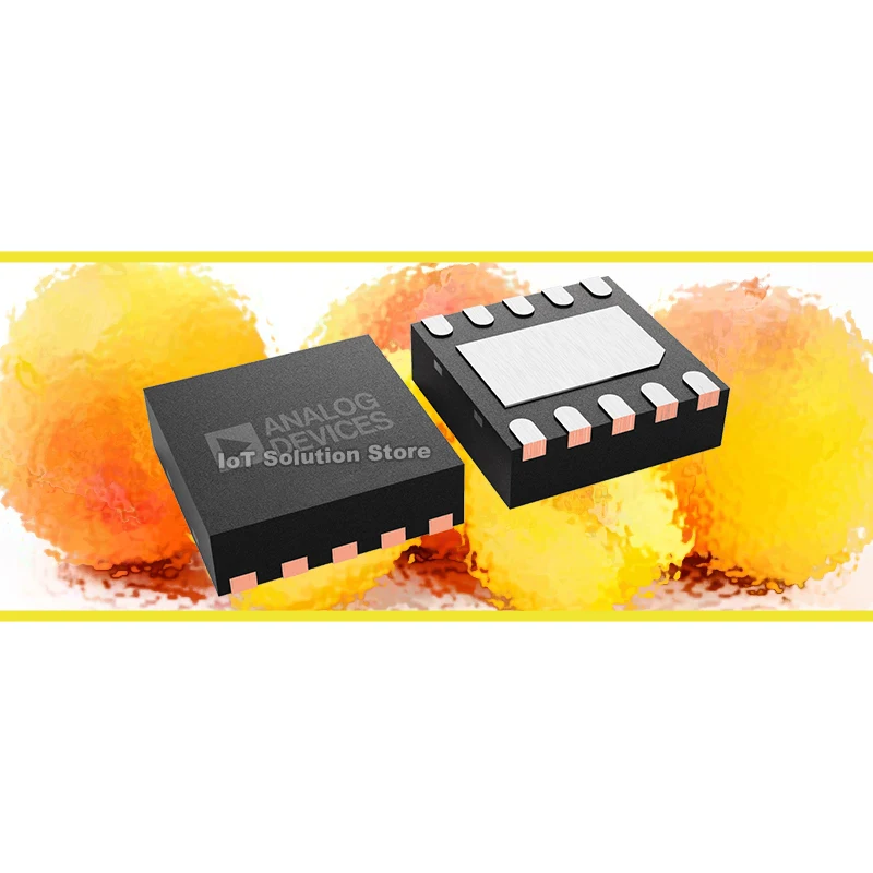 

1PCS LTC2485CDD#TRPBF LTC2852IDD#PBF LTC2854IDD#TRPBF LT3463EDD#PBF LT3065EDD#TRPBF LTC3440EDD#PBF LT3045HDD#TRPBF LT3990IDD#PBF