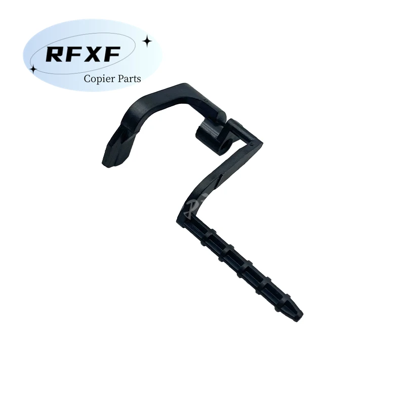 3PC High Quality Sensor Detection Lever For Ricoh MP8100 8110 8120 8200 8210 8220 Cleaning Paper Sensor Replacement Copier Parts