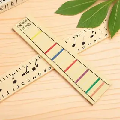 

13 Inch Viola Stickers Fingerboard Marker Guide Accessories Position Tape Violin Fretboard Beginner Accessory