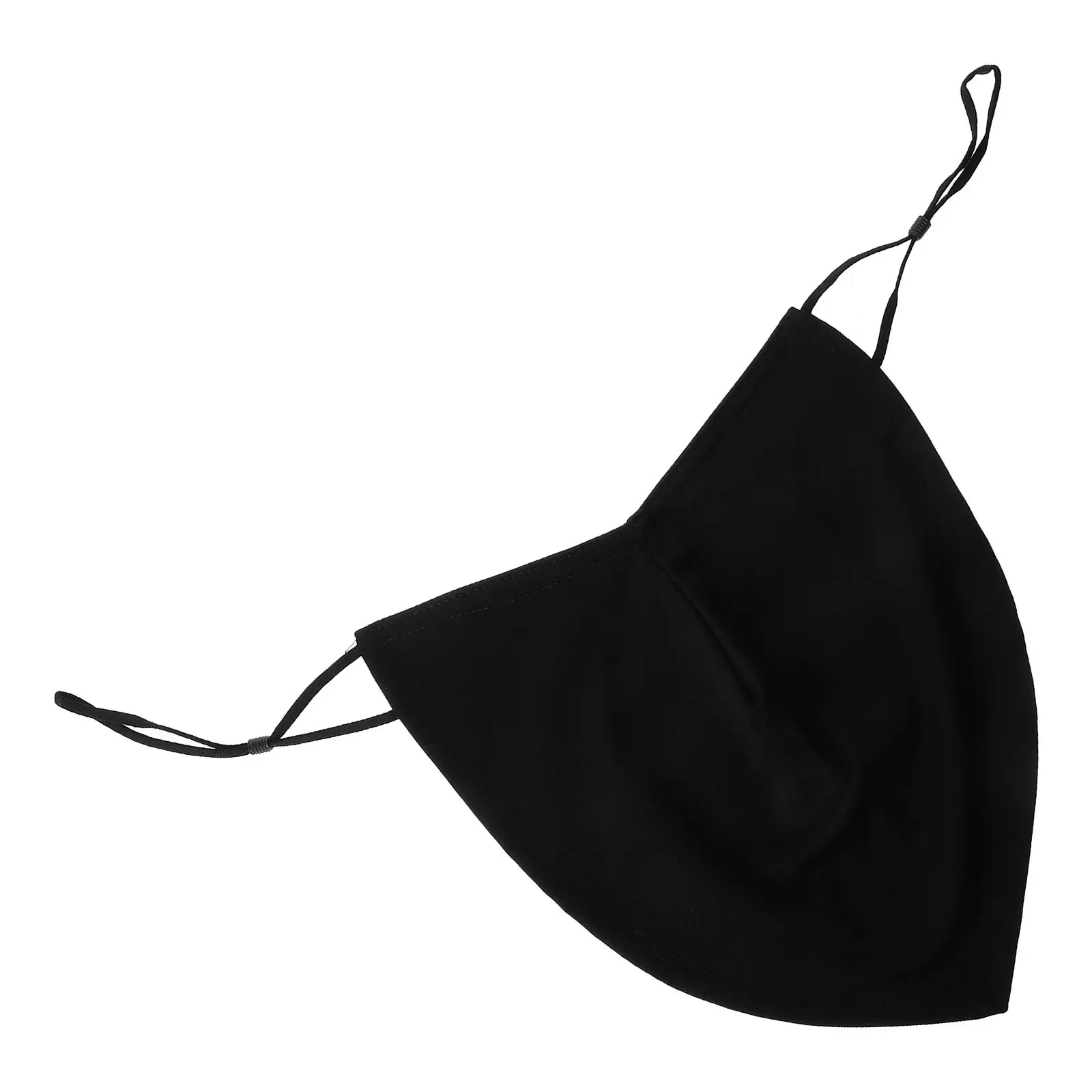 Soft Beard Mask Det…