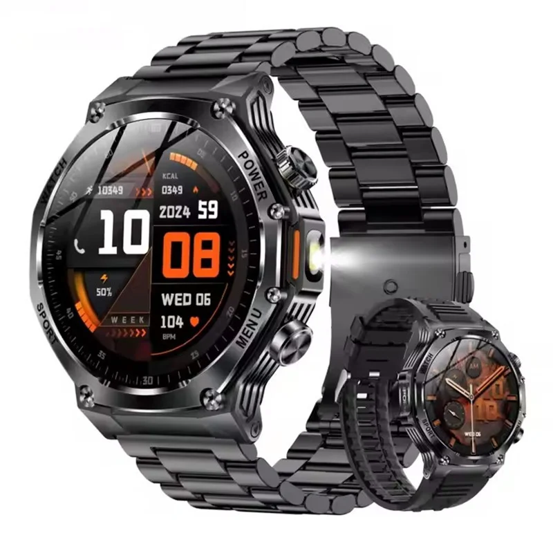 【あかあか】TRUE計40ml AK82 Smart Watch 1.8