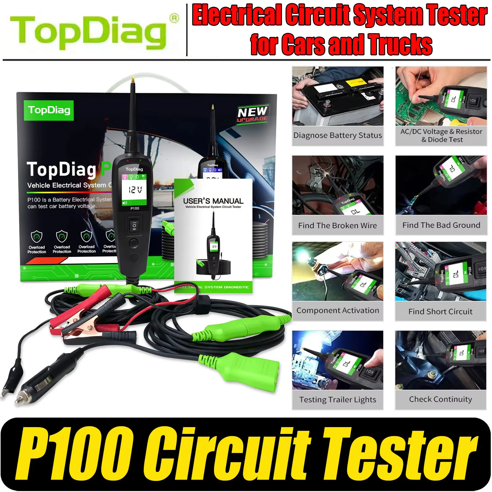 jdiag-p100-probador-de-circuitos-de-automoviles-detector-de-voltaje-automotriz-sonda-de-sistema-electrico-ac-dc-12v-24v-herramienta-de-diagnostico-universal-para-automoviles