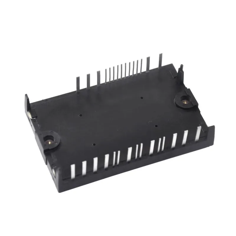 IGBT Module J2-Q05B-G J2-Q06B-G J2-Q05B-E J2-Q05B-H J2-Q05 J2-Q05B-F J2-Q05B-E-W New Original