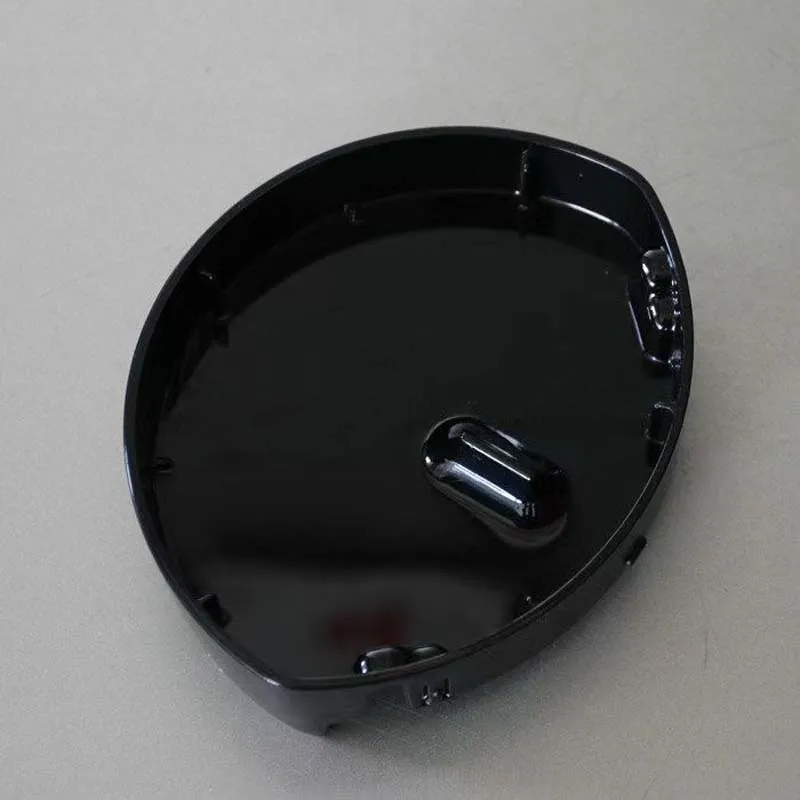 Applicable to NESCAFE Dolce Gusto Nescafé coffee machine accessories EDG455 EDG456 drip tray