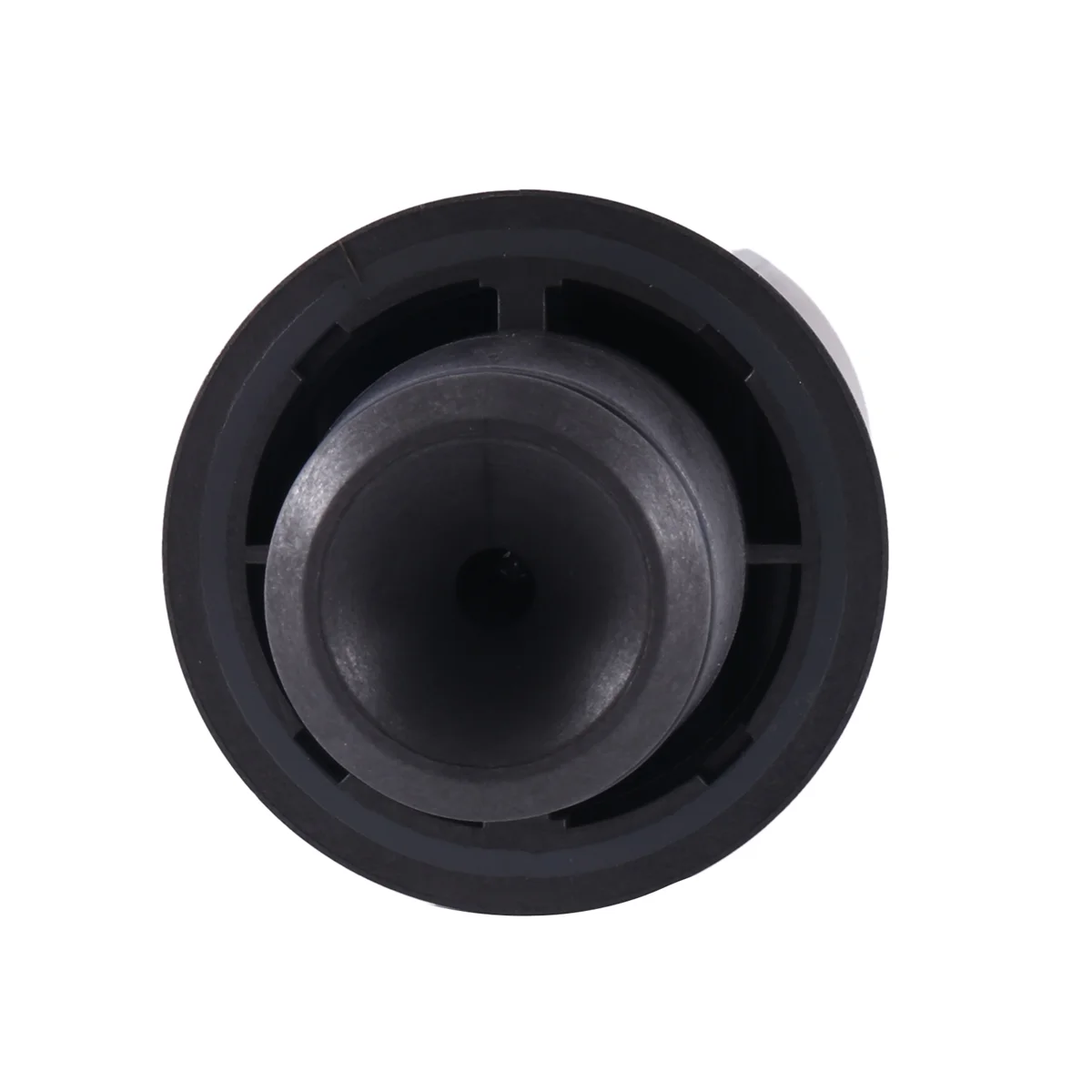 For Straight Nozzle Attachment for Supersonic Hair Dryer Hair Styling Plate Clamp Straighten Tool Nozzle image 3