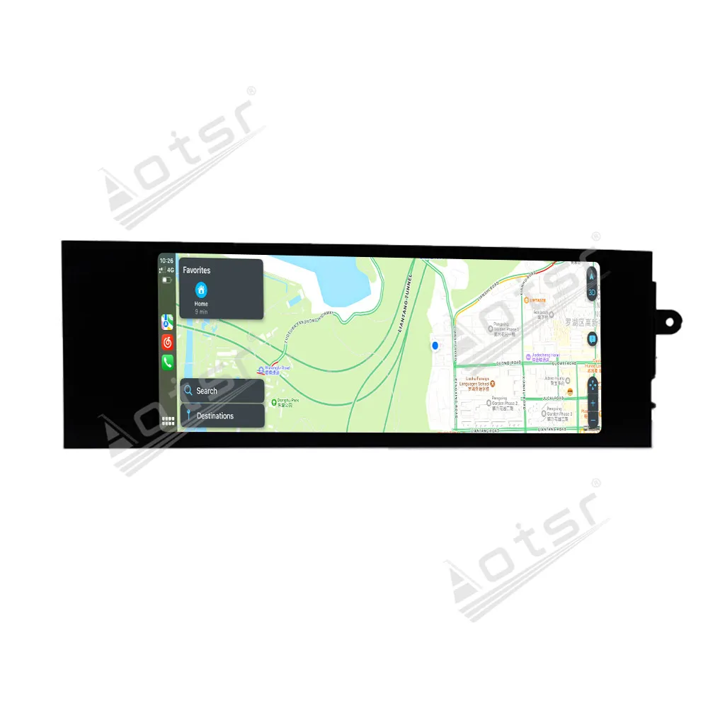 For Porsche Panamera 2018-2023 11