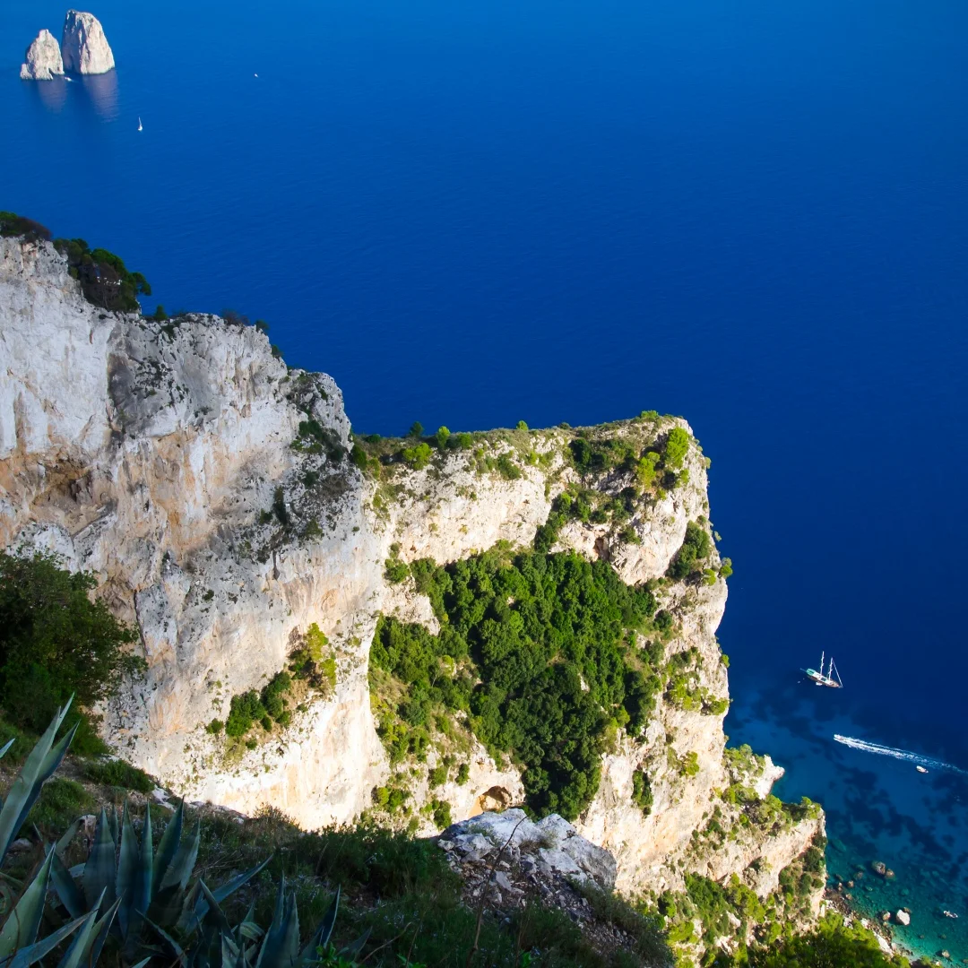 13.3" For Nissan Pa…