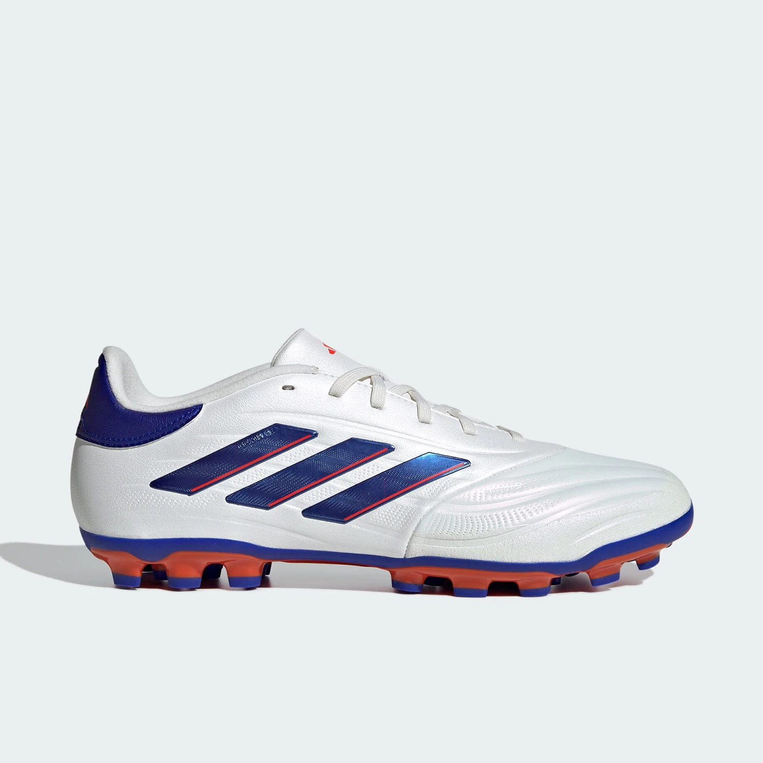 

Adidas genuine COPA PURE2 mid-range men's and women's AG short nail football shoes IG6409