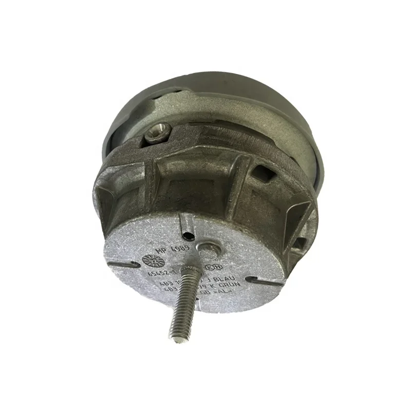 Engine Mounting for Bentley Mulsanne Auto Engine Support OEM 3Y0199384A Engine Mounts