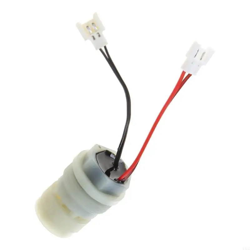 High-performance Micro Hydro-Generator Easy Connection Hydro-Generator Durable