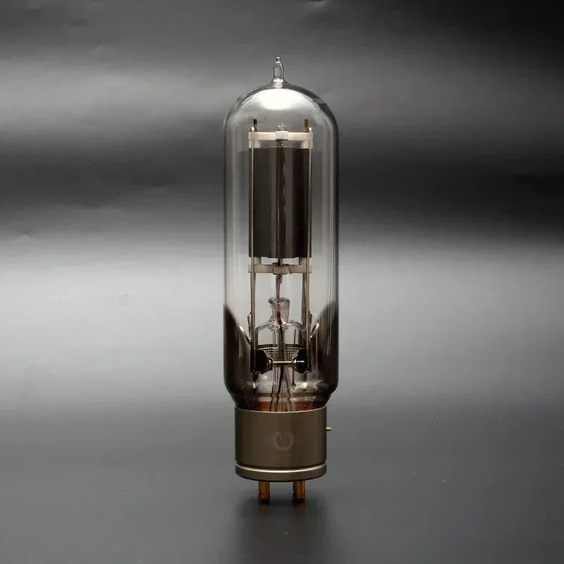 

WE211 Lin Lai Electron Tube Re-engraved West Electric 211 Electron Tube Instead of 211 Precision Paired Vacuum Amplifier