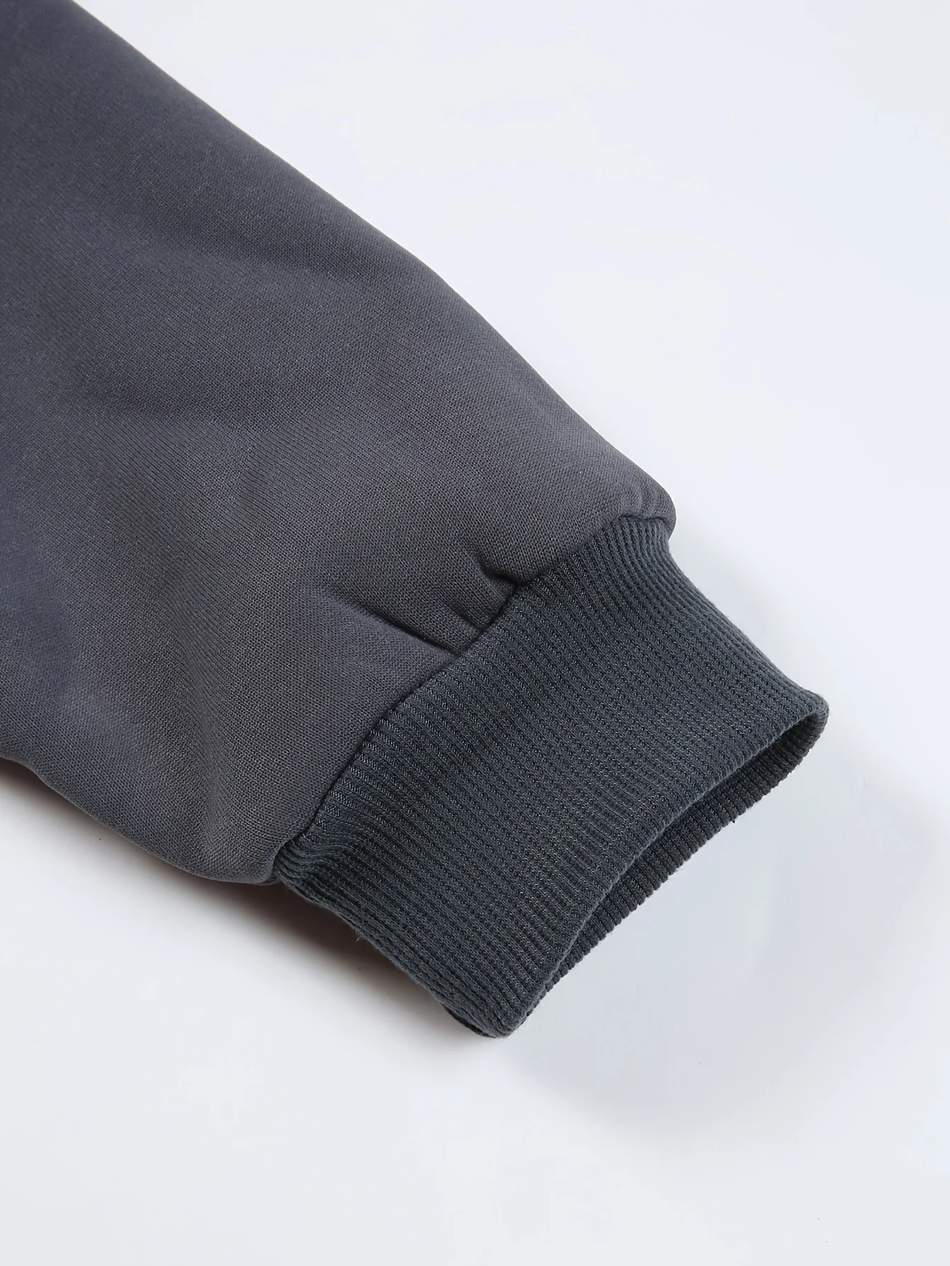 Disney autoriza el gato de Cheshire, las aventuras de Alicia en el país de las Maravillas, sudadera con capucha y cremallera para mujer, jersey informal de invierno