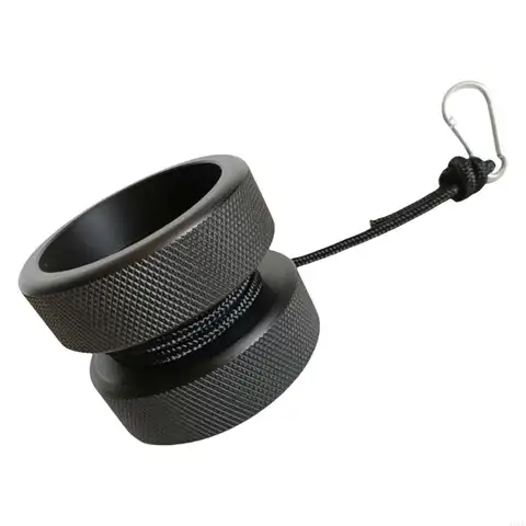 PXPF 손목 롤러 트레이너 핸드 손목 및 여성 남성 운동을위한 팔뚝 강화제