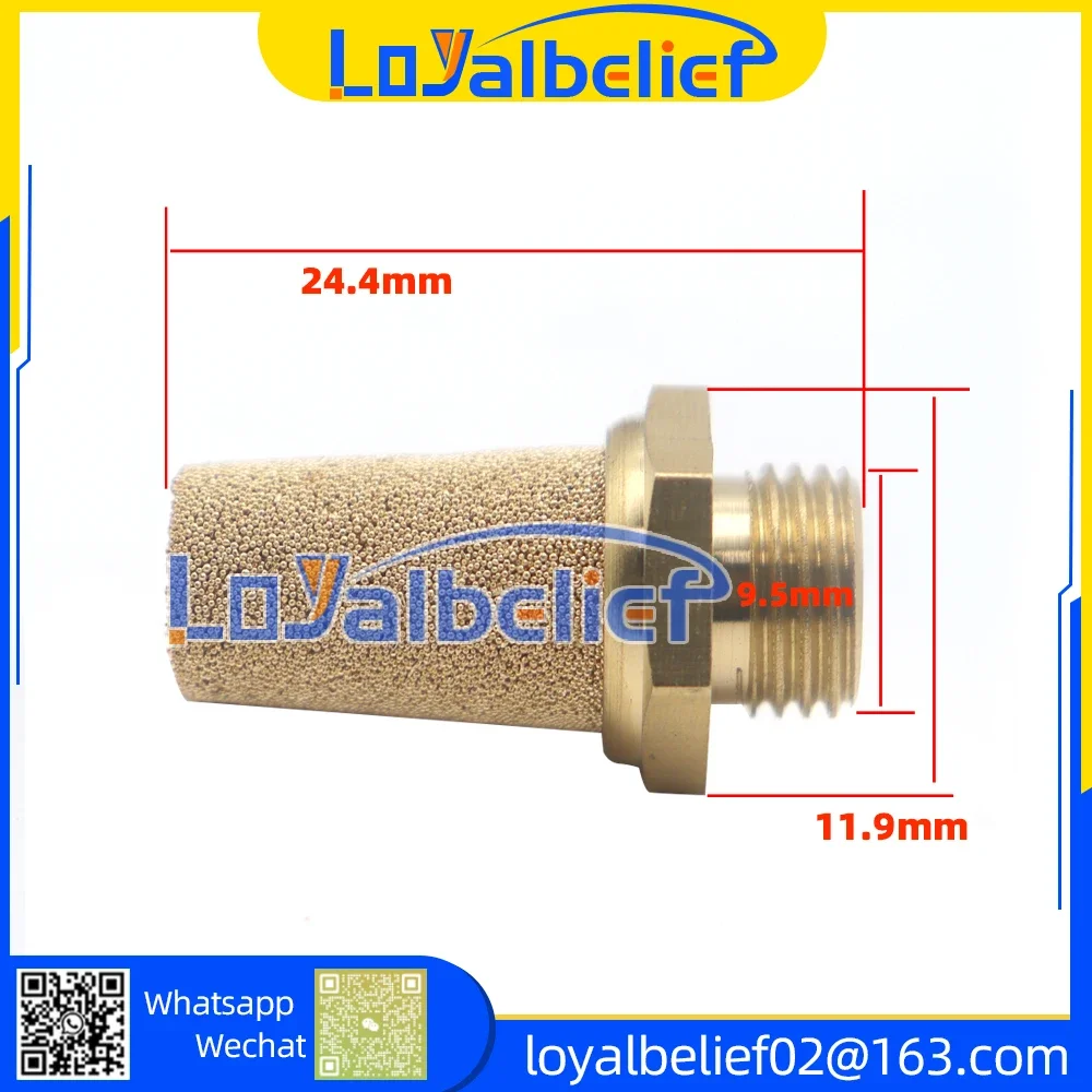 

L405 L494 LR4 LR5 L322 пневматический глушитель для AMK HITACHI Range Rover спортивный компрессор ремонтный комплект
