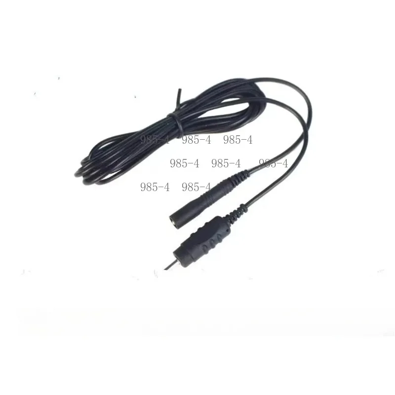 Endodontic Motor Replacement Accessories Lip Hook Line Lip Clip Cable File Clip Wire