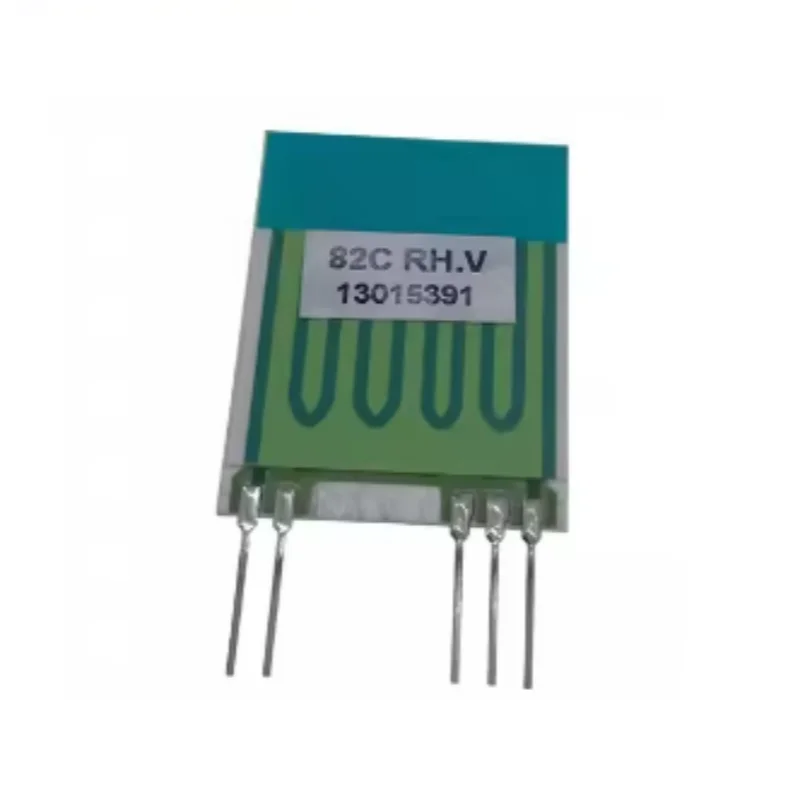 82c-rhv-13015391-nouvelle-resistance-de-precision-a-couche-epaisse-originale-82crhv-82crhv
