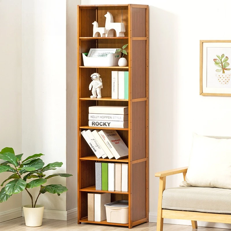 Multi-Story Shelf L… - image